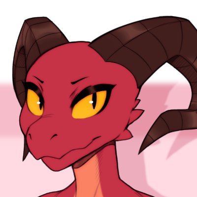 NSFW 18+ and no minors
I like the limzerds and kobolds