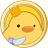 DuckkCoinRadix's profile image