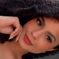 Yeleny Once (@yelenyonce) 's Twitter Profile Photo Yeleny Once (@yelenyonce) 's Twitter Profile Photo