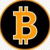 Bitcoin Lord (@bitcoinlord222) Twitter profile photo Bitcoin Lord (@bitcoinlord222) Twitter profile photo