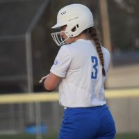 Reese Jarrard (@reesejarrard314) 's Twitter Profile