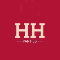 Honey's Heaven (@hh_parties) 's Twitter Profile Photo Honey's Heaven (@hh_parties) 's Twitter Profile Photo