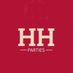Honey's Heaven (@hh_parties) Twitter profile photo Honey's Heaven (@hh_parties) Twitter profile photo