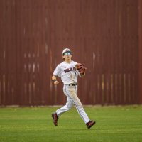 Will Rogers (@willrogers06) 's Twitter Profile