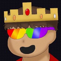 David Krow (David K.) (@1stmurkrow) 's Twitter Profile