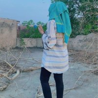 Noor 🦋 (@_noorreenn) 's Twitter Profile