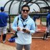 Hunter Horenstein (@h_horenstein) Twitter profile photo Hunter Horenstein (@h_horenstein) Twitter profile photo