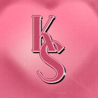 KISS OF LIFE Stats 💘(@KIOFStats) 's Twitter Profile Photo