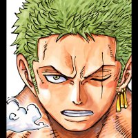 Benji (@mrbenjiihim) 's Twitter Profile