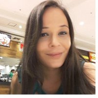 Mineira Praticante (@iaia_vanessa) 's Twitter Profile