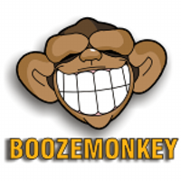 BoozeMonkey (@aussie_wine) 's Twitter Profile