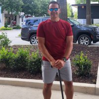 Dan DoCabo (@survivordan1969) 's Twitter Profile