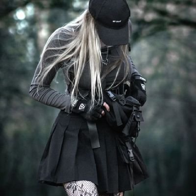 𐙚ꪆৎᡣ𐭩✿ᡣ𐭩ꪆৎ𐙚🥀🖤 W E X I 🖤🥀ꪆৎᡣ𐭩✿ᡣ𐭩ꪆৎ𐙚
👇 All Socials 👇
