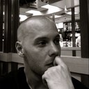 Chris Gab - @krislo79 - Twitter