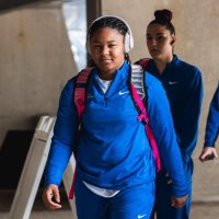 Jada Harrison (@jada1harrison) 's Twitter Profile