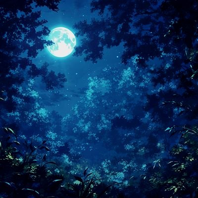 itototsuki's profile picture. 30↑
ハズビン、🍎🦌中心に妄想小説を投稿してます。現在OC出しゃばるお話連載中。
pixiv　 https://t.co/FqjAp3JZDC