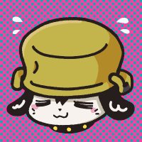 BpR50xZY_200x200.jpg BpR50xZY_200x200.jpg