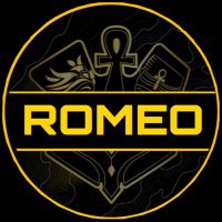 R O M E O (@romeoo_coc) 's Twitter Profile