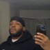 ๐ (@nappyheadbandit) Twitter profile photo ๐ (@nappyheadbandit) Twitter profile photo