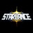 @StarlanceGame