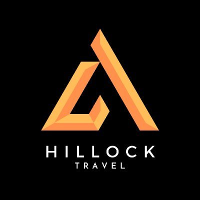 Hillock-travel.com