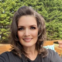 Debra Page(@Deb_M_Page) 's Twitter Profile Photo