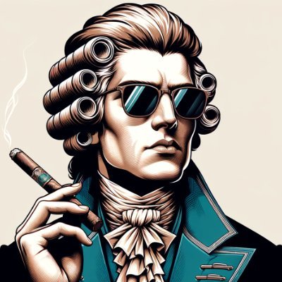 Mozart Profile