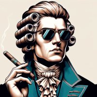 Mozart (@mozartcadence) 's Twitter Profile Photo Mozart (@mozartcadence) 's Twitter Profile Photo