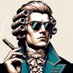 Mozart (@mozartcadence) Twitter profile photo Mozart (@mozartcadence) Twitter profile photo
