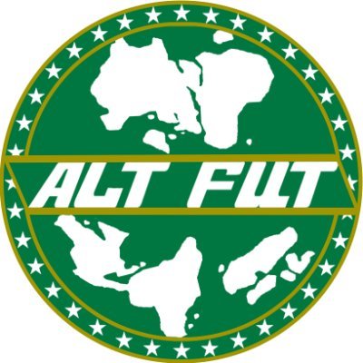 altfut_ Profile Picture