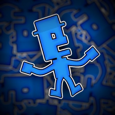 My name is Aloteran.
I'm a video editor, graphic artist, and beginner pixel artist.
Not really anything interesting besides that.