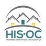 Homeless_Int_OC's profile picture. Homeless Intervention Services of Orange County assists people experiencing homelessness to regain self-sufficiency! 
Help Them Home Donation Link ⬇️