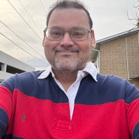 Mark Perez (@markperez26691) 's Twitter Profile