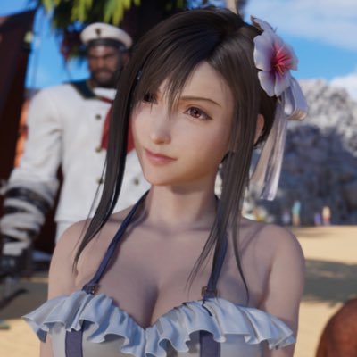 Tifa