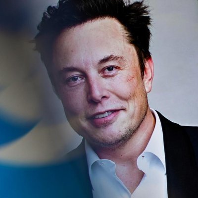 Snapshots of Elon Musk's Universe: SpaceX, Tesla, Neuralink, and X.
Make sure to follow for notifications! 📰