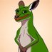G'day Coin | Solana Meme Coin (@gday_coin) Twitter profile photo G'day Coin | Solana Meme Coin (@gday_coin) Twitter profile photo