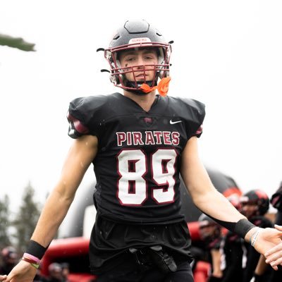 Evan Liggett Profile