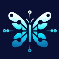 Monark Tools Bot 🦋🤖 (@monarktoolsbot) 's Twitter Profile Photo Monark Tools Bot 🦋🤖 (@monarktoolsbot) 's Twitter Profile Photo
