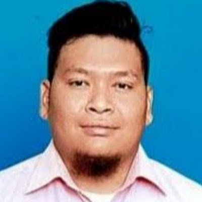 MeruAlang6510's profile picture. 