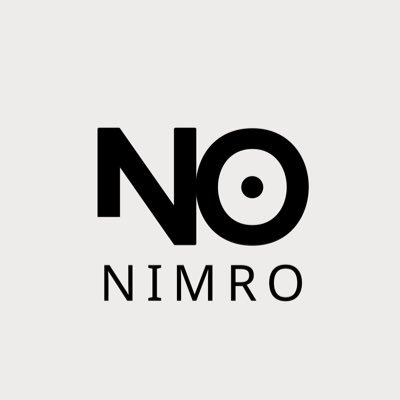 NimroShop