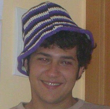 GiampaoliMarco's profile picture. Life and Tech Enthusiast.