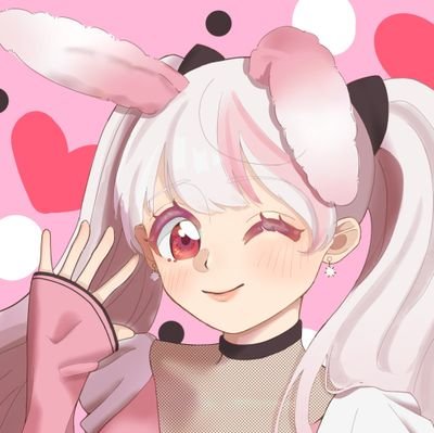 ちとせあめさんのプロフィール画像
