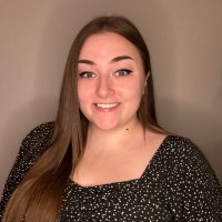 Jamie Clarkson (she/her) (@jamieclarksn) 's Twitter Profile