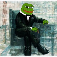 Za (@juliuscscs) 's Twitter Profile