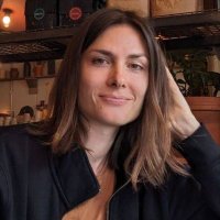 Céline Henne (@celinehenne) 's Twitter Profile Photo Céline Henne (@celinehenne) 's Twitter Profile Photo