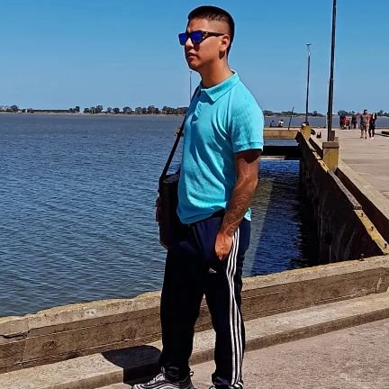 LA PLATA📍
  
#ARIES