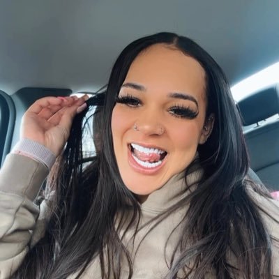 aaamatullah_'s profile picture. 