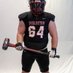 Peyton McIntyre (@_1pmac_) Twitter profile photo Peyton McIntyre (@_1pmac_) Twitter profile photo
