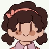 Undertale Olive💚 (@uto_project) 's Twitter Profile