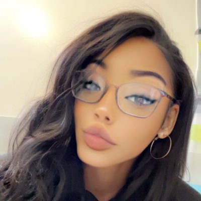 quick2smackahoe Profile Picture